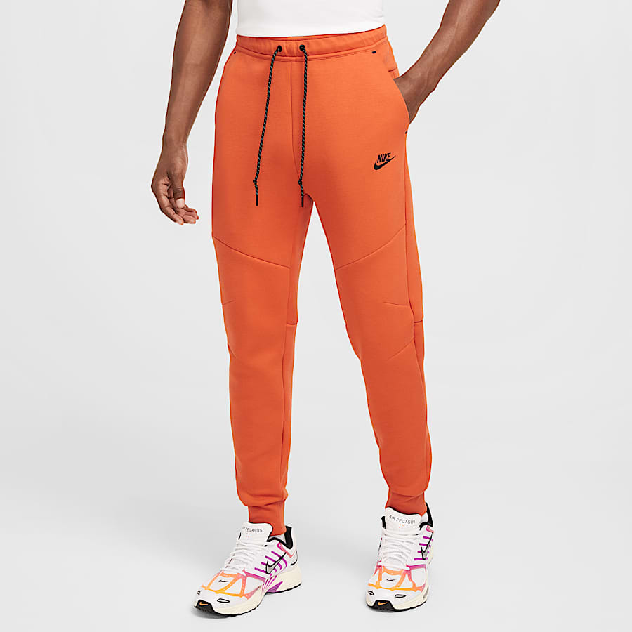 The Best Baggy Tracksuit Bottoms by Nike to Shop Now. Nike NL