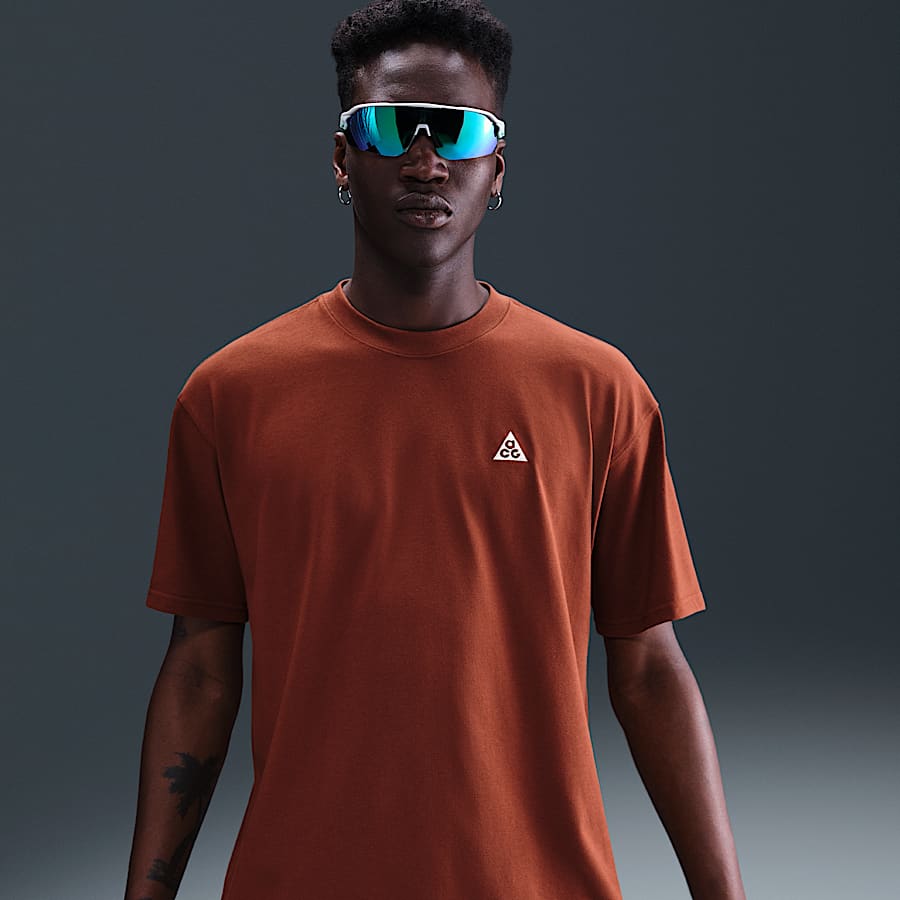 Nike ACG. Nike.com