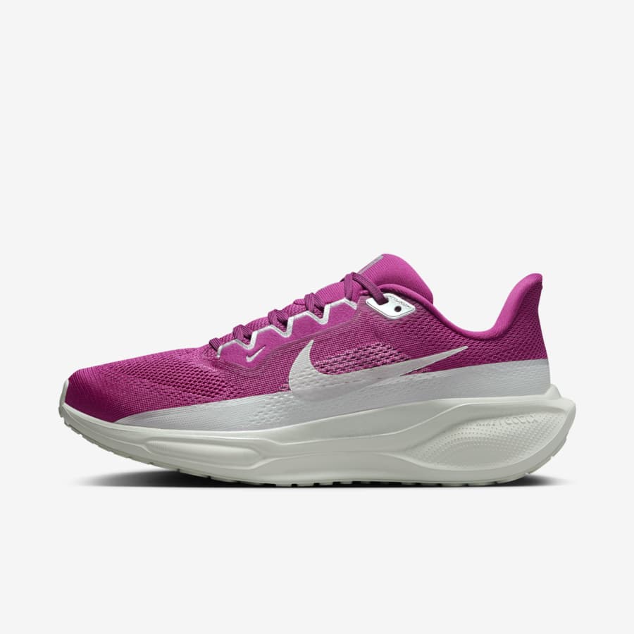 Le sei scarpe da running Nike piu comode. Nike IT