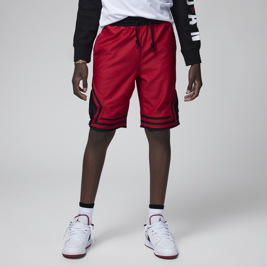 Jordan World of Flight Tokyo Shibuya.オンラインストア (通販サイト)
