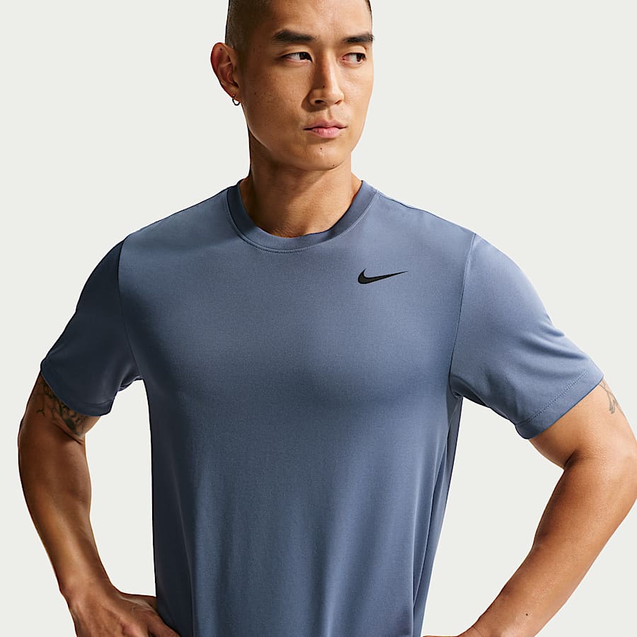 How To Buy Yoga Clothes . Nike JP