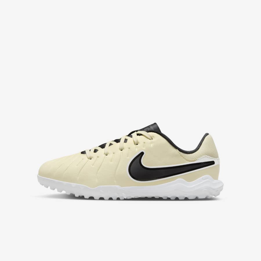 Scarpe da calcio new arrivals per ragazzi nike
