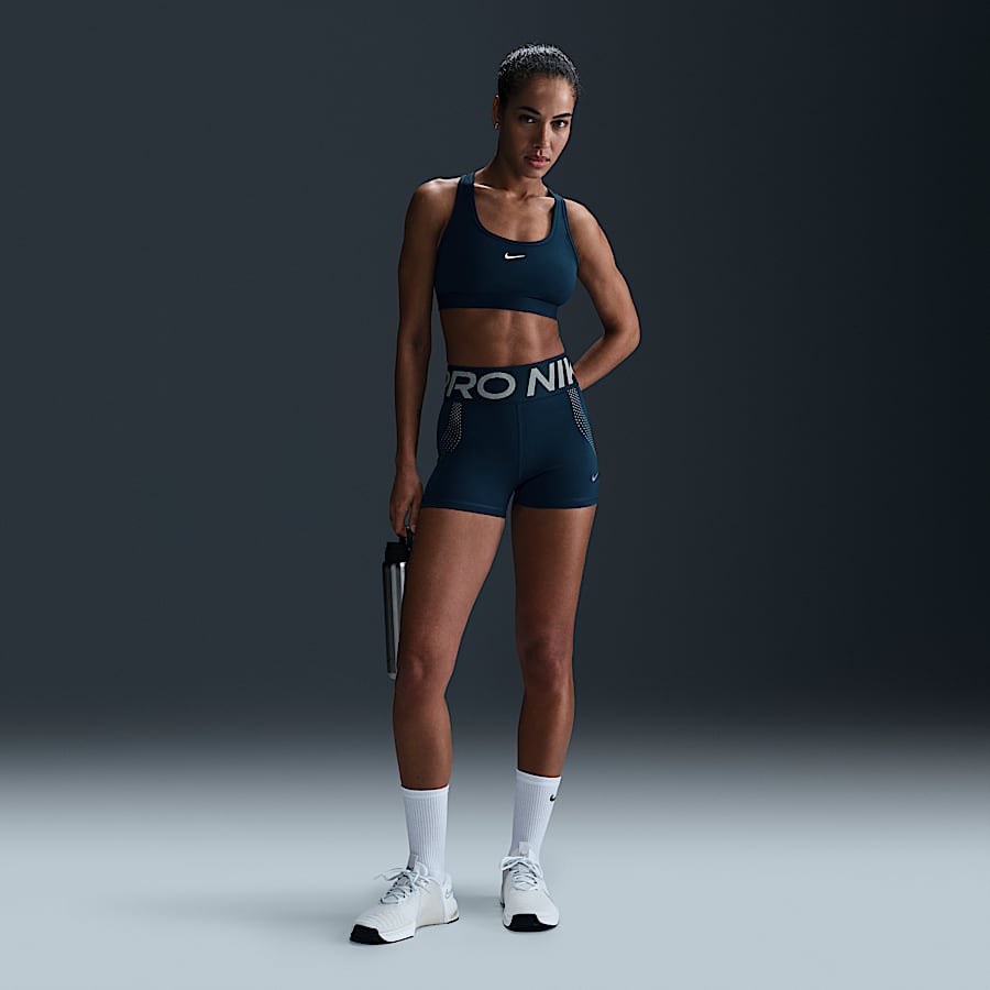 Nike crossfit clothing best sale