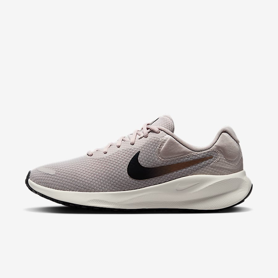 Que es la pronacion Y cuales son las mejores zapatillas de Nike para pies planos Nike ES