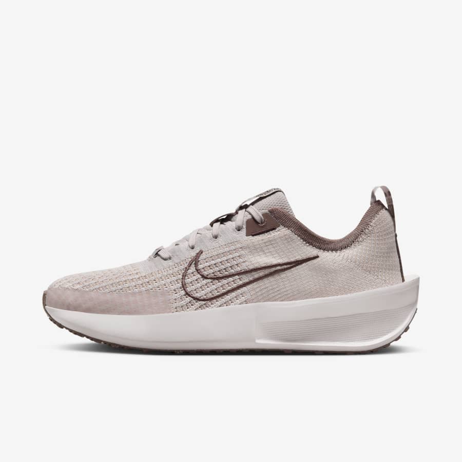 Nike pronatie sale schoen