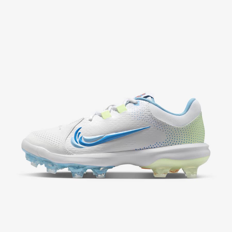 Best softball cleats 219 new arrivals