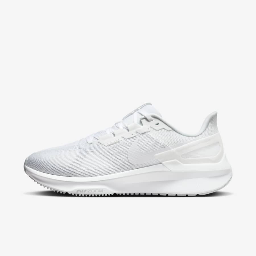 Zapatillas nike para hotsell pie plano