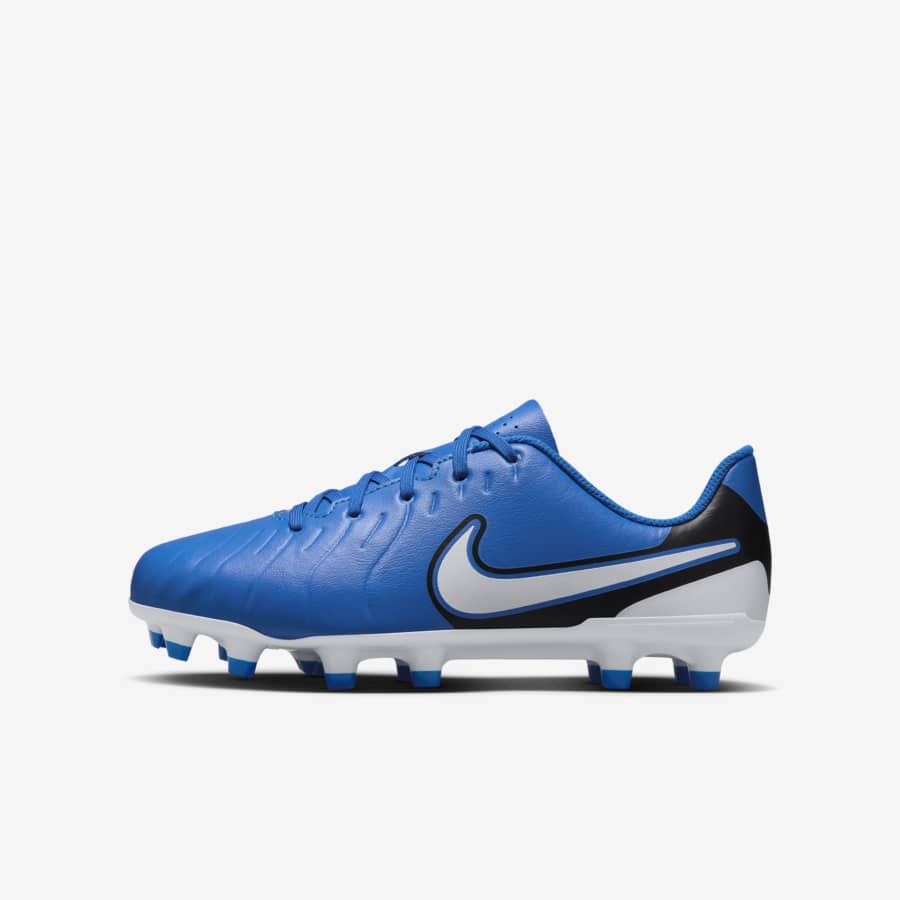 The Best Nike Football Boots. Nike MY