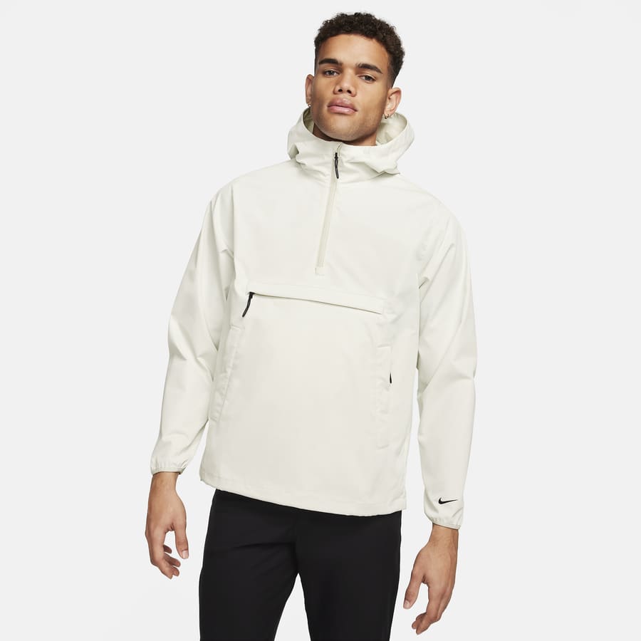 The Best Anorak Jackets by Nike to Shop Now. Nike CA