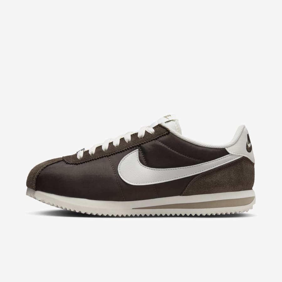 nike cortez 1971