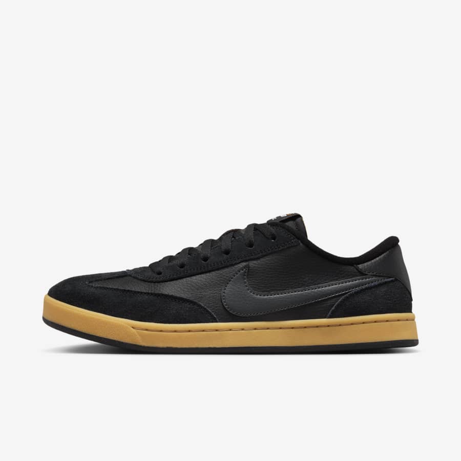 What are Nike s best shoes for skateboarding Nike PH