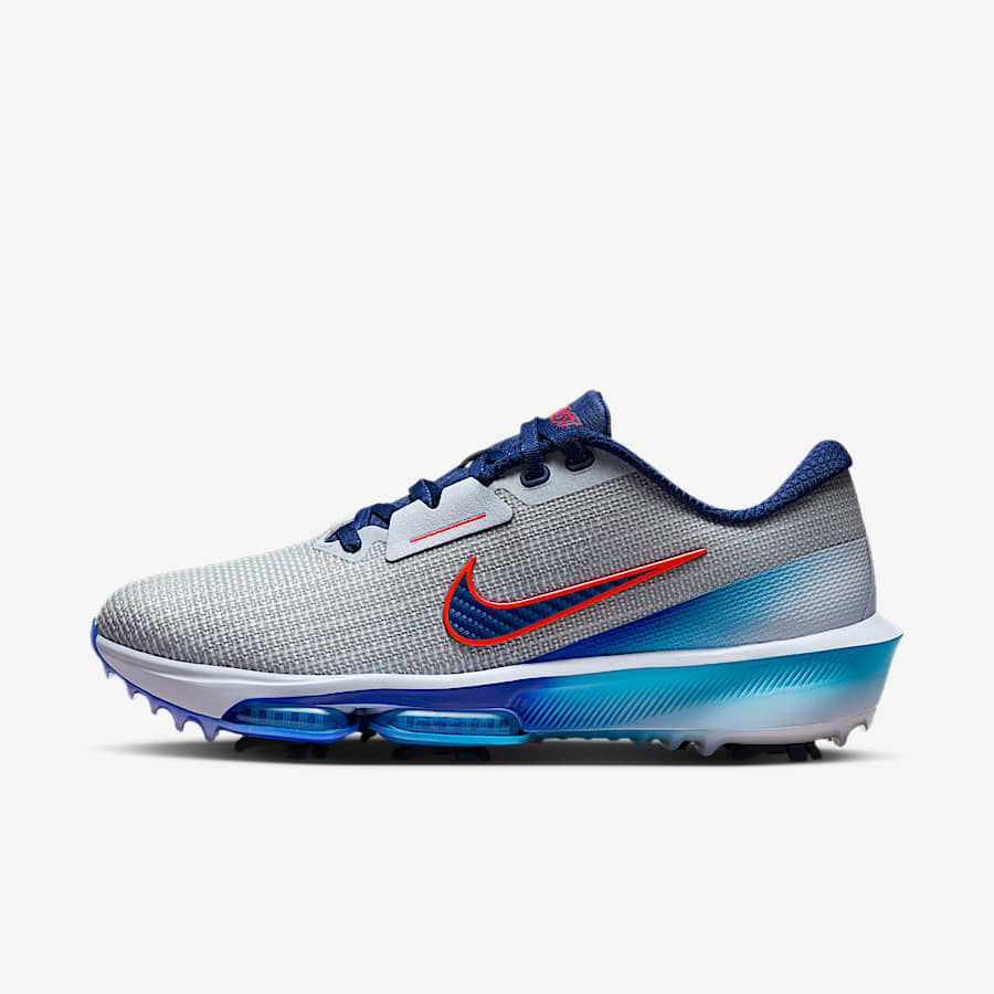 infinity-tour-2-golf-shoes- 