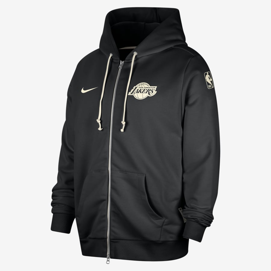 The Best Nike Basketball Hoodies to Shop Now. Nike CA