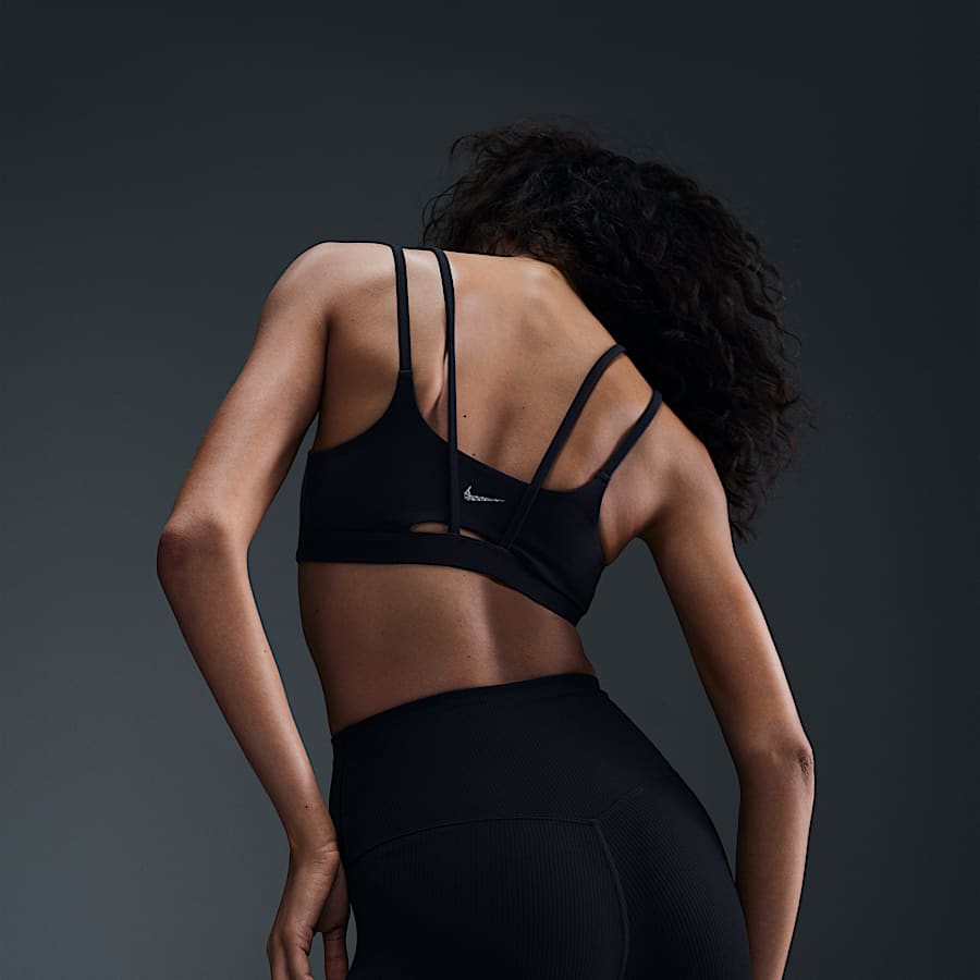 Are Sports Bras Bad for You: Unveiling the Truth