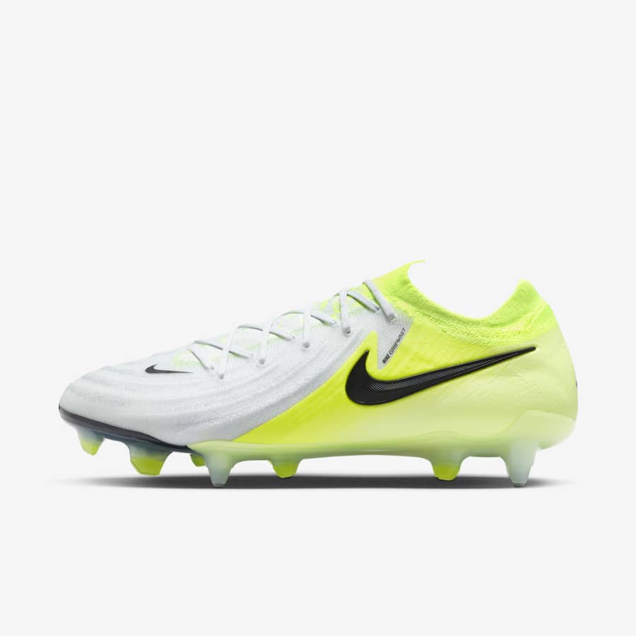 Hoe vallen nike voetbalschoenen deals