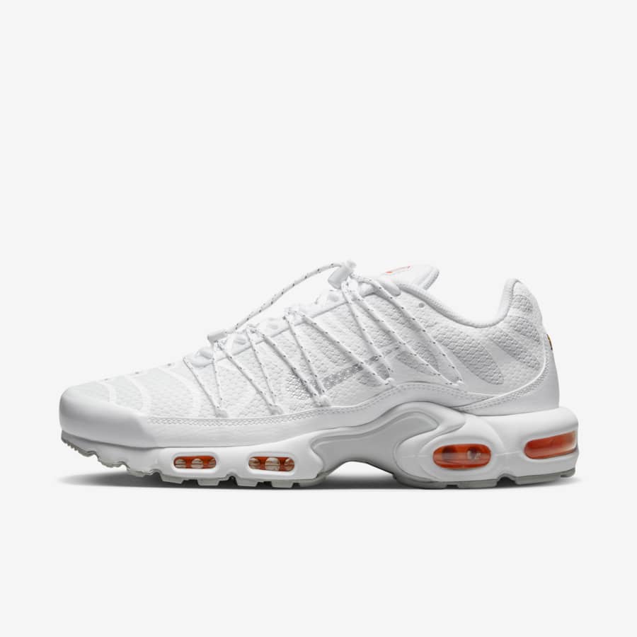 The Best Nike Shoes to Look Taller. Nike ZA