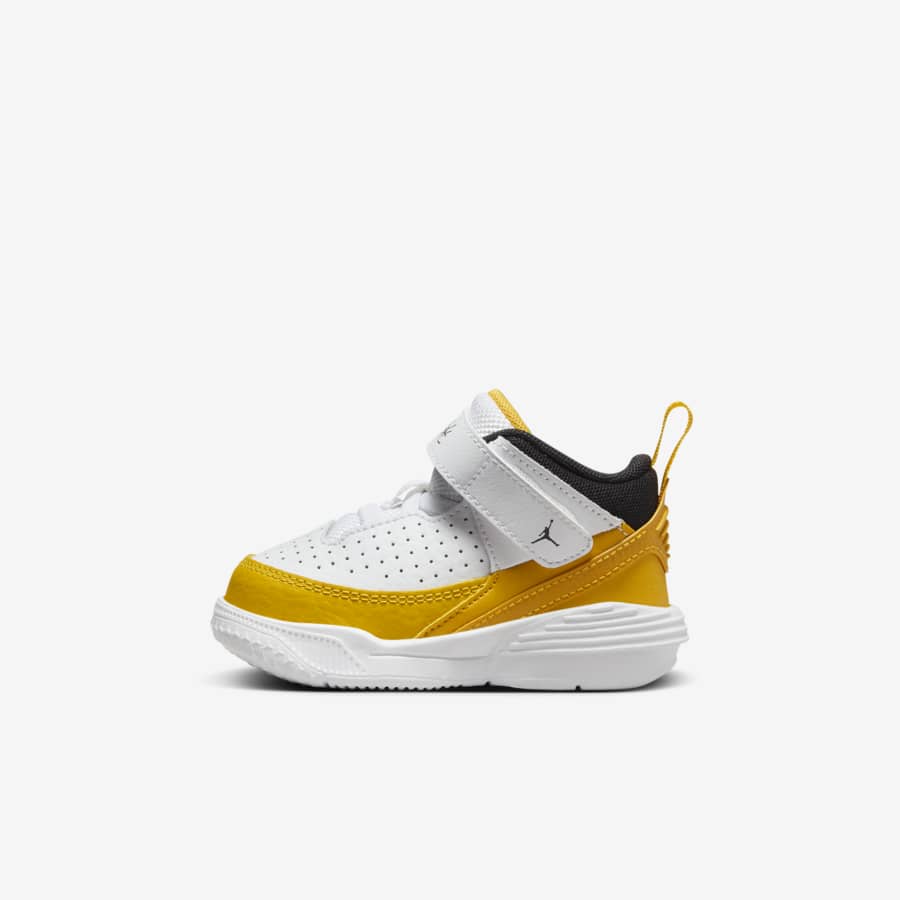 Nike jordan wings discount