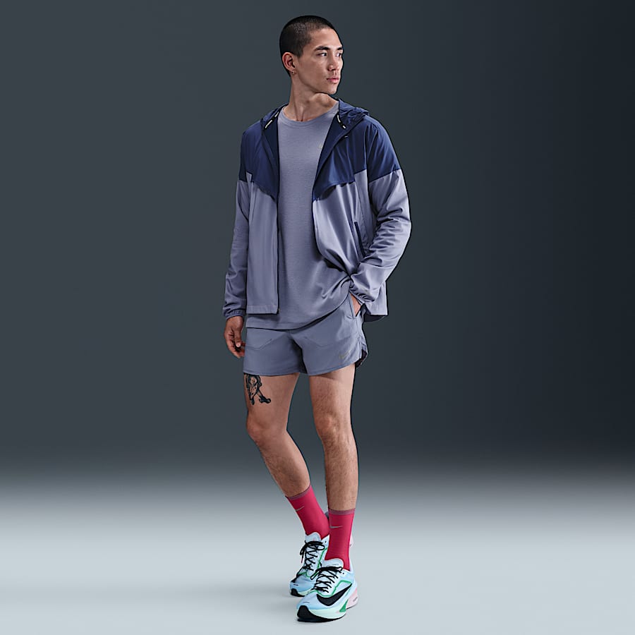 NIKE - ナイキスウィフト ランニングパンツ L NIKE公式】ナイキ スウィフト ウィメンズ Dri-FIT ミッドライズ