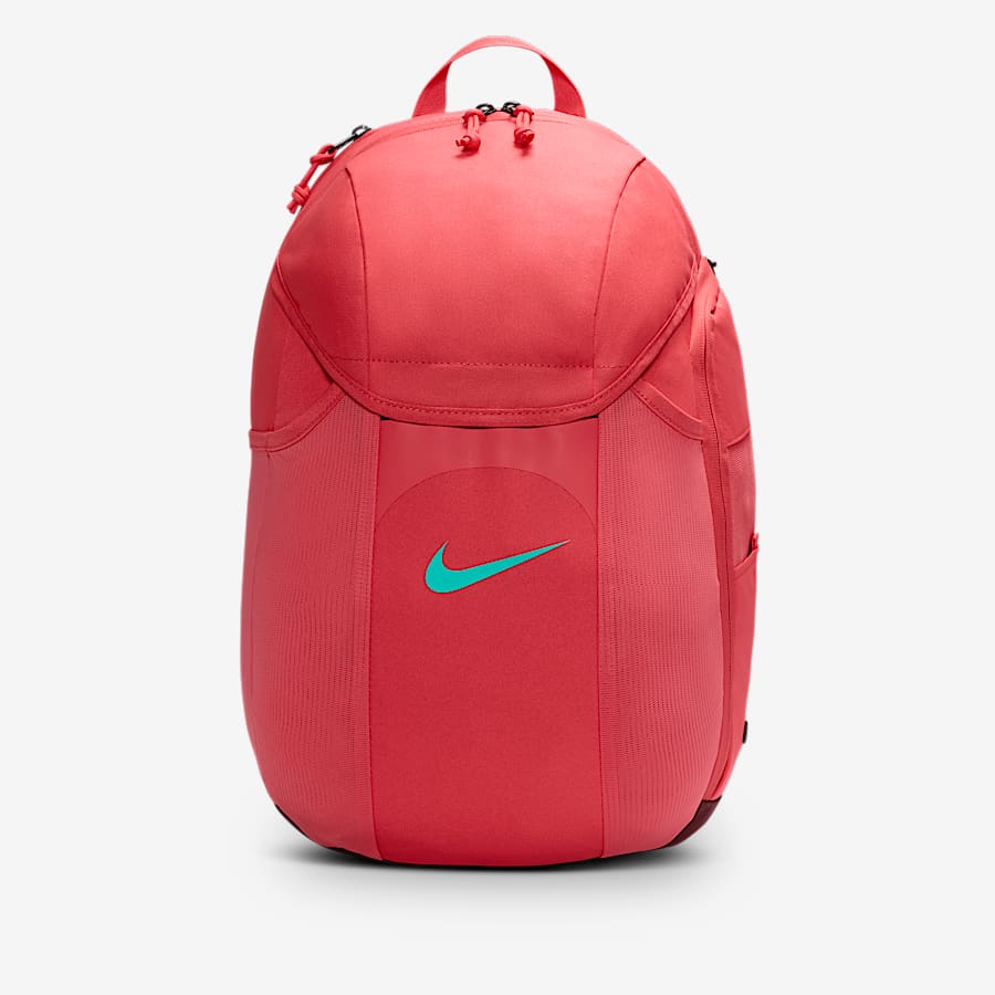 What Backpacks Are Best for Work School and Travel Nike CA