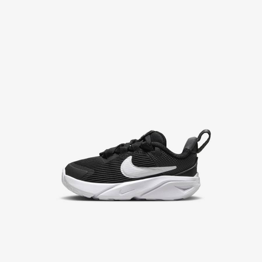 5 Cute Baby Shoe Styles by Nike to Shop Now. Nike CA
