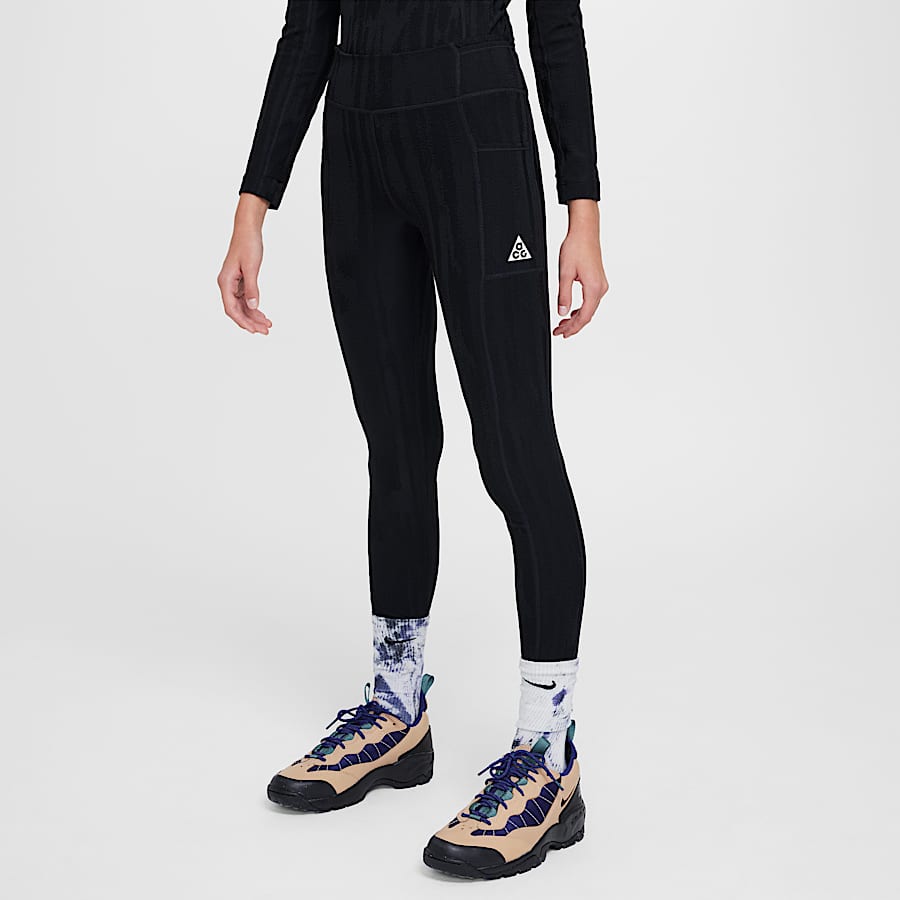 Nike cycle gear shop