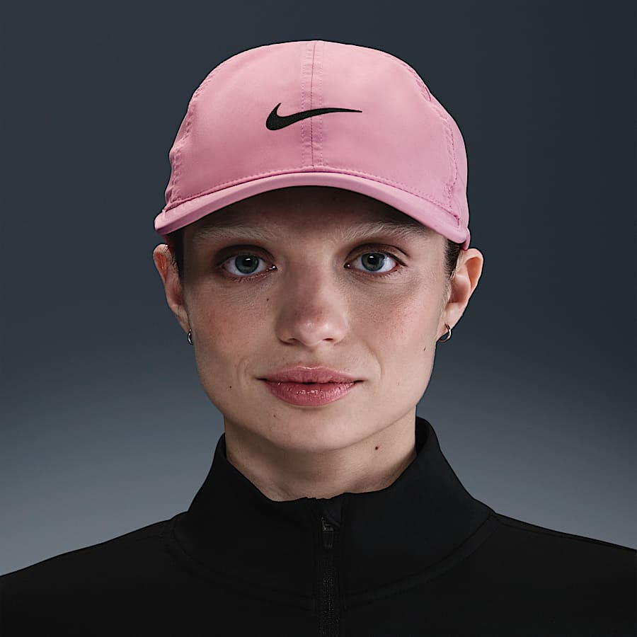 【AAKE】AIM WASHING BALL CAP 71Po2gb3E9L._UF894,1000_QL80_.jpg