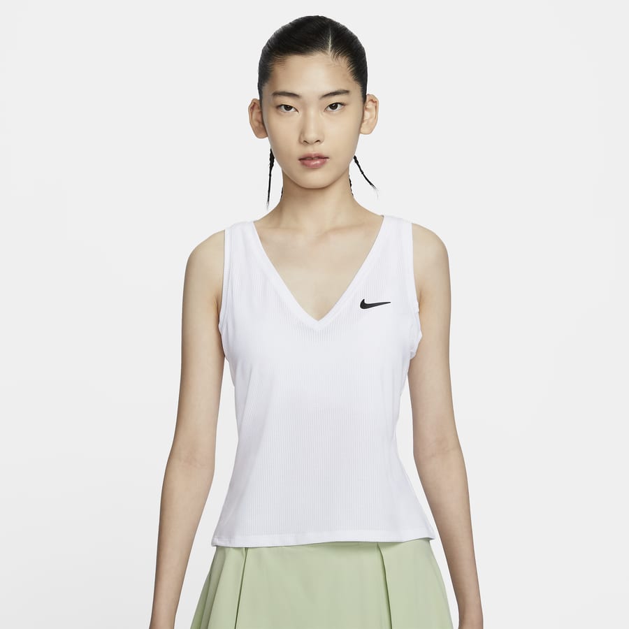 NIKE】テニス◇ワンピース スコート NIKECOURT SLAM (Nike/レディース) FD5660-100【BUYMA】