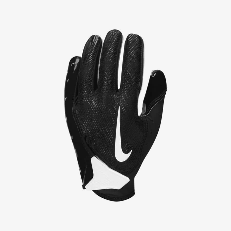 Nike football top equipment
