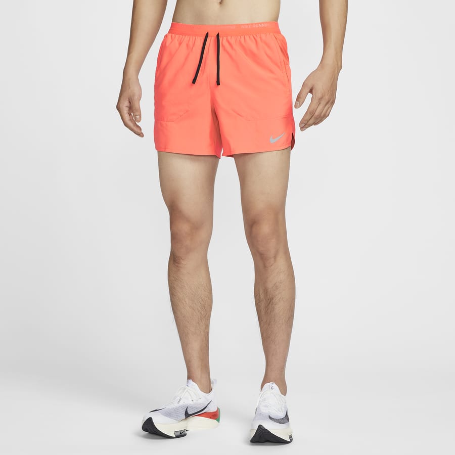 Running Shorts With a Phone Pocket Why They re So Convenient. Nike SG