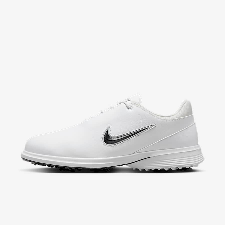 Nike Golf. Nike.com