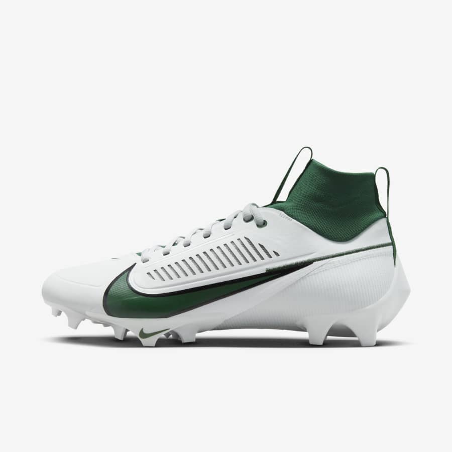 Best nike football gloves outlet