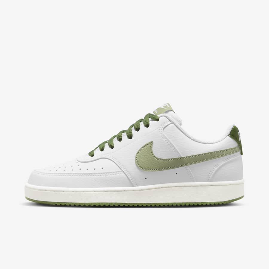 Official Nike Promo Discount Codes Nike IE