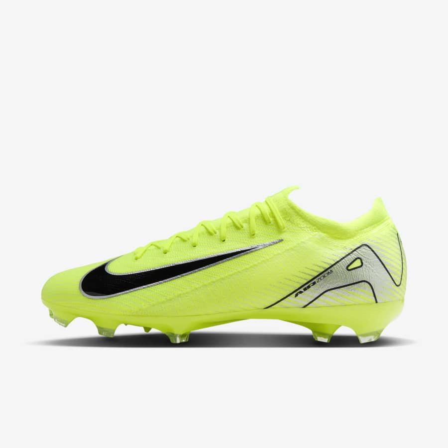 Best place to get soccer cleats hot sale