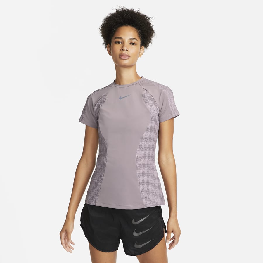 Best running tech store