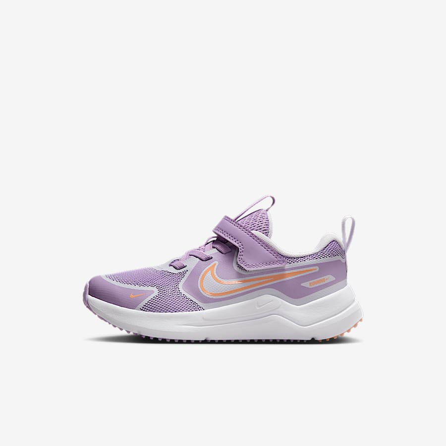 De beste Nike schoenen zonder veters. Nike NL