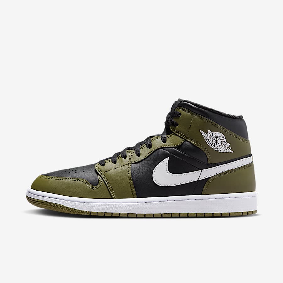 Nike jordan deutschland online