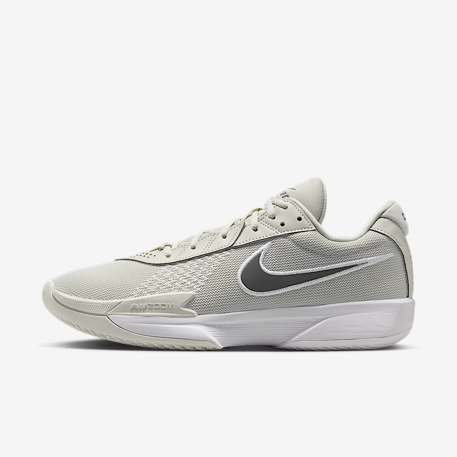Nike ナイキAir Zoom GT Cut 2 Amazon.com | Nike G.T. Cut 2 Men's Basketball Shoes (DJ6015