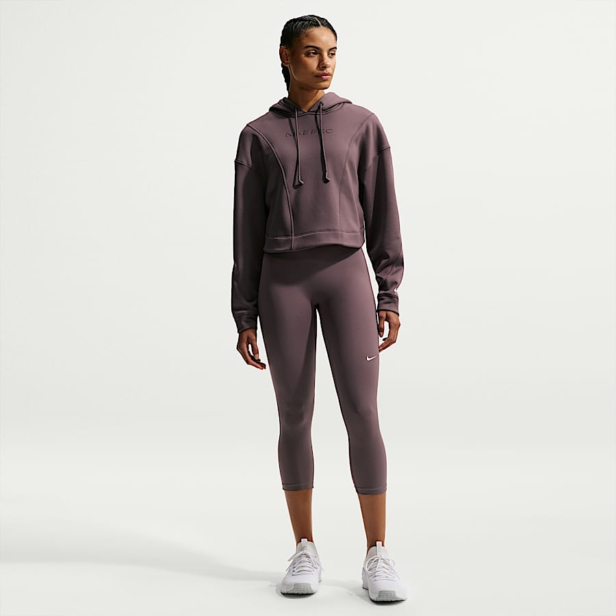 squat proof legging nike