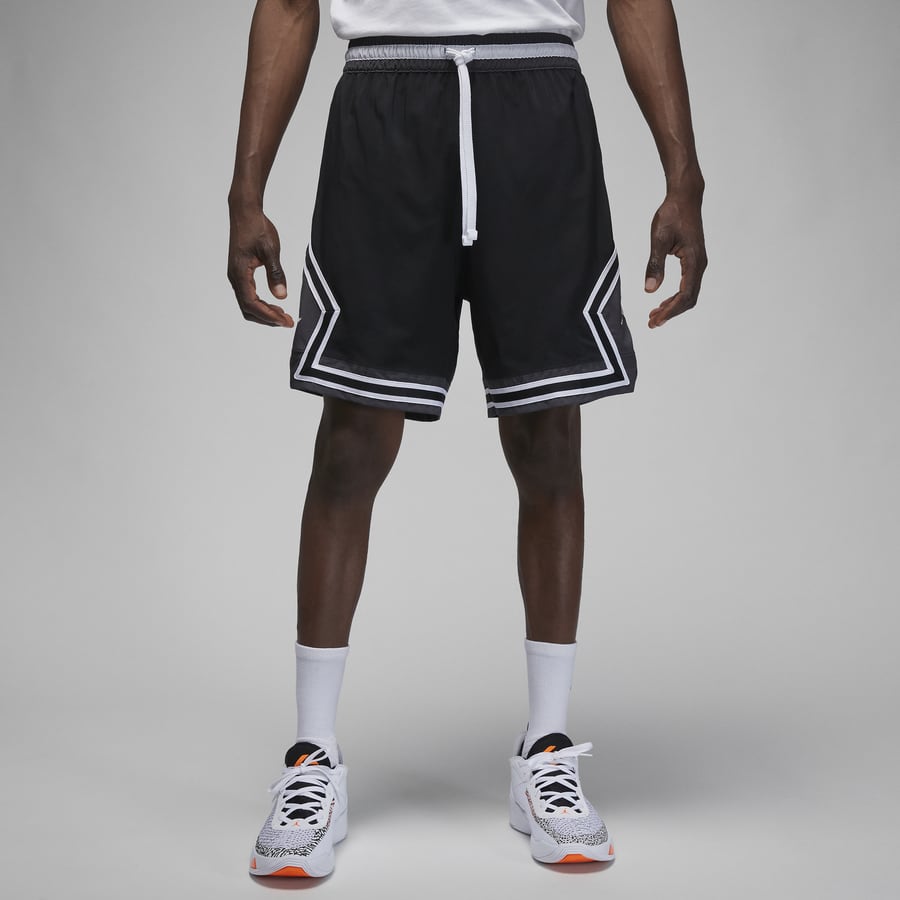 Best nike shop training shorts