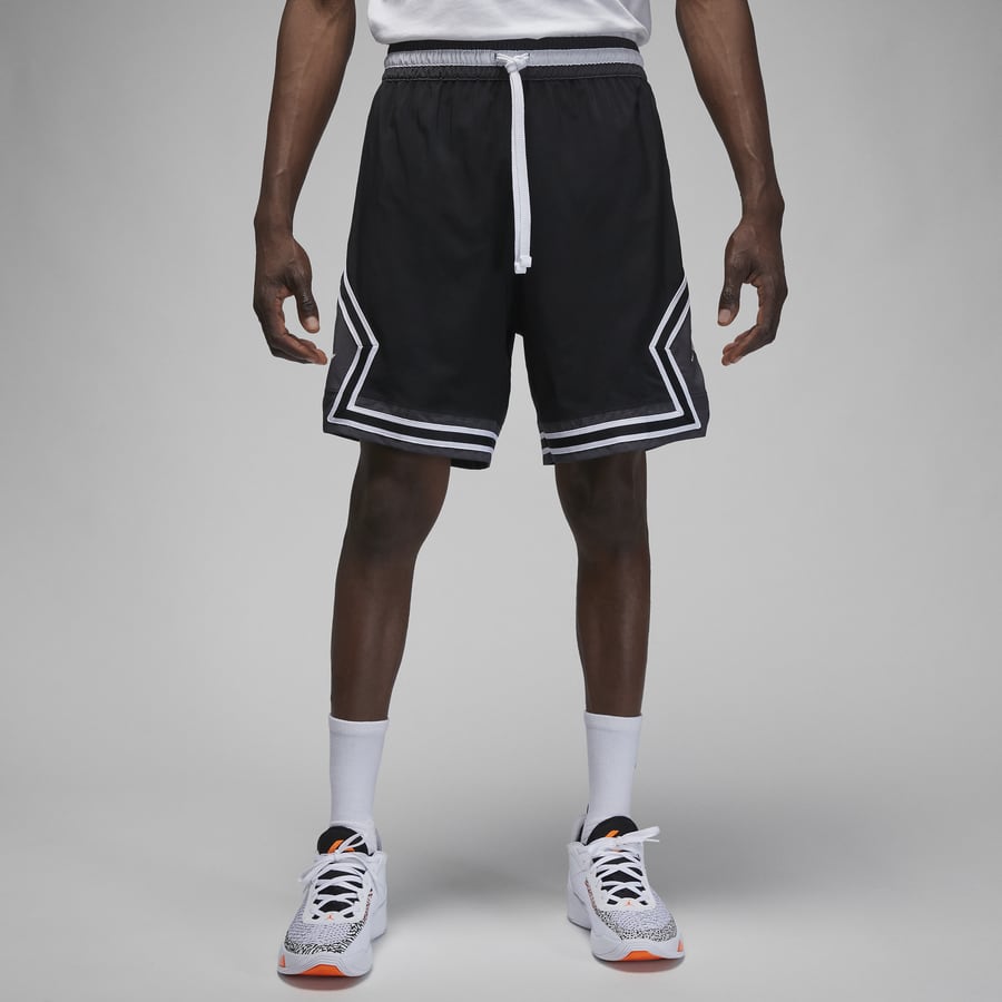 12 idées de cadeaux Nike pour les adeptes de basketball disponibles en ce  moment. Nike CA