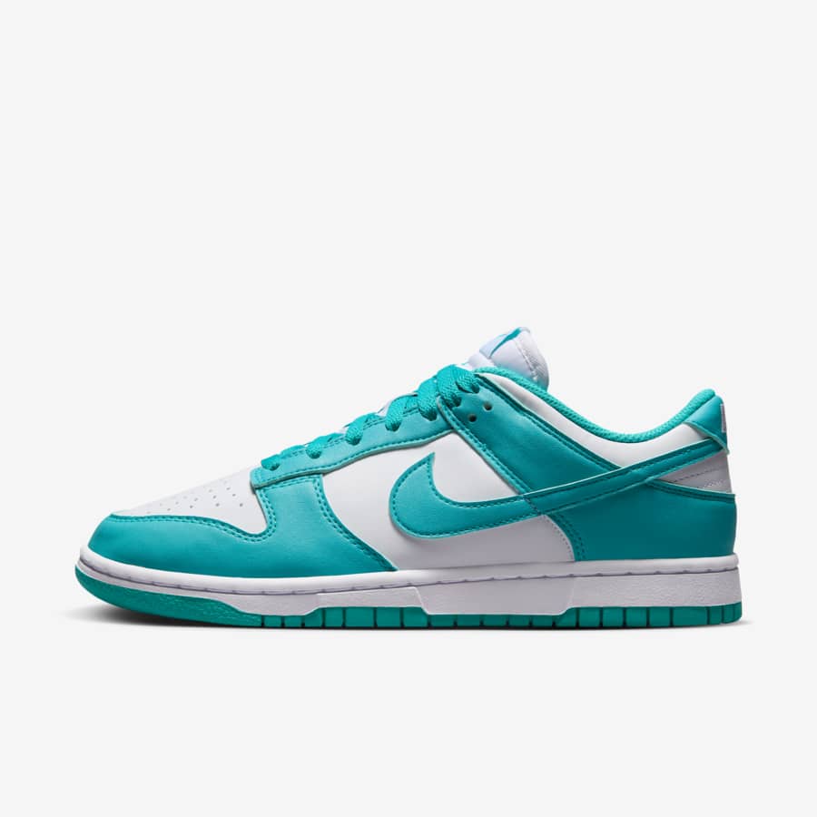 Official Nike Promo Codes Coupons 2023. Nike
