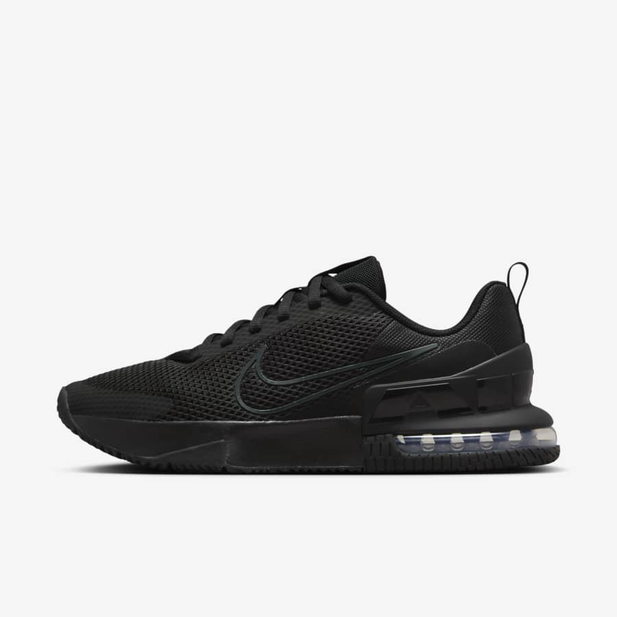 Nike air max hakverhoging on sale