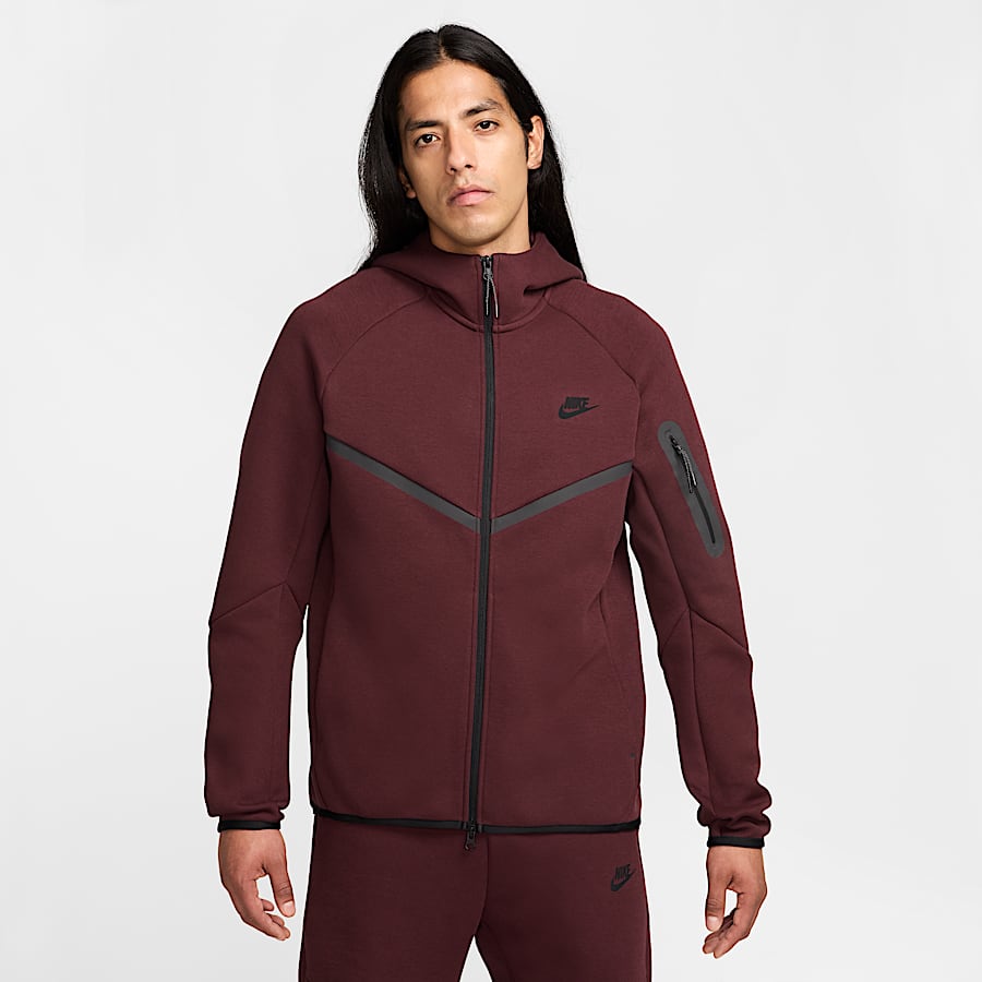Warmest nike hoodie cheap