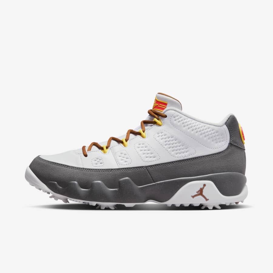 Air Jordan 9 retro u0026 OG archive collection . Nike.com