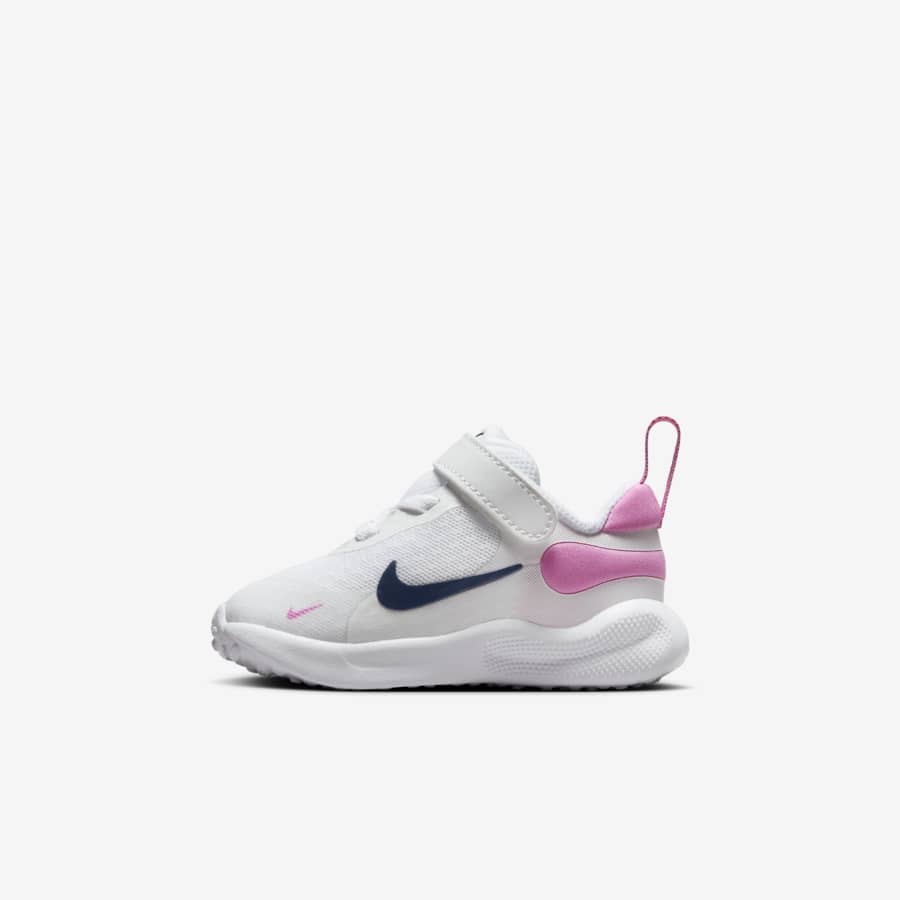 Nike baby soft shoes on sale