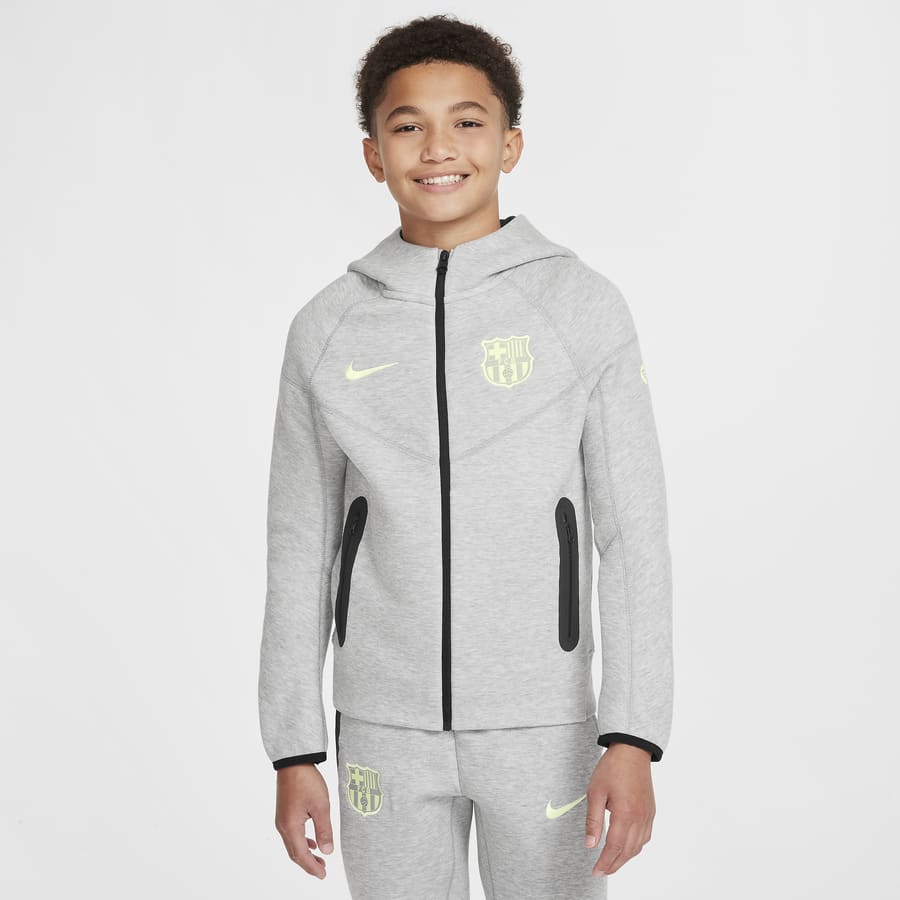 Gilet nike enfant new arrivals