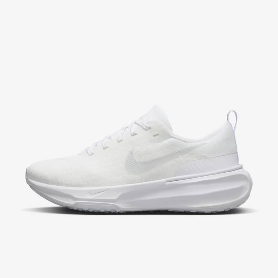Die vier besten Nike Sneaker fur die Arbeit. Nike CH