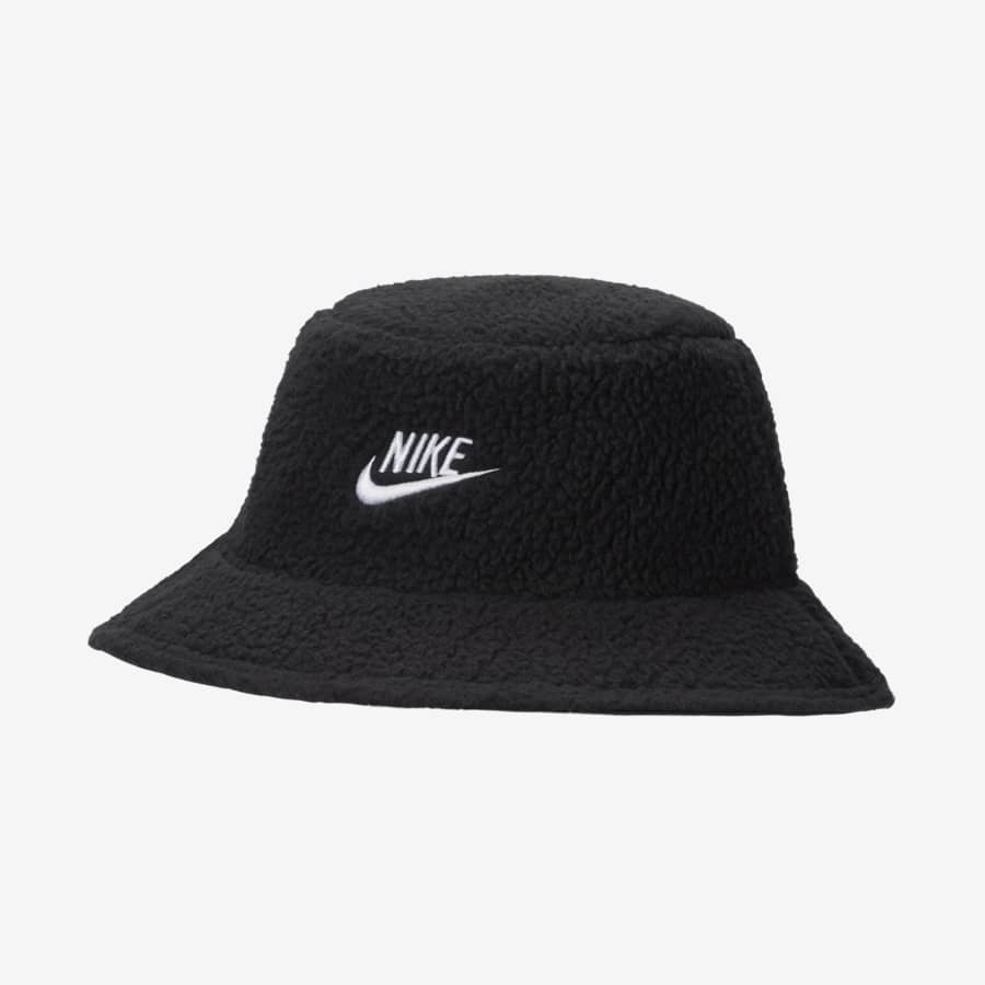 The Best Nike Bucket Hats. Nike AU