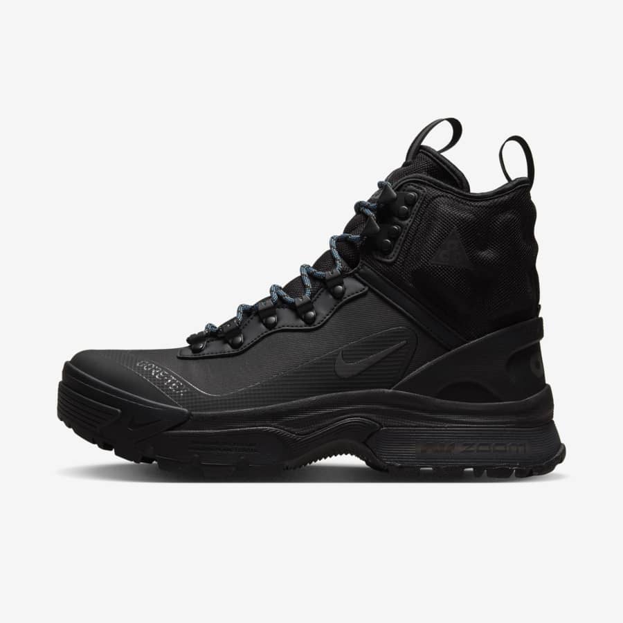 The Best Nike Boots for Winter. Nike.com
