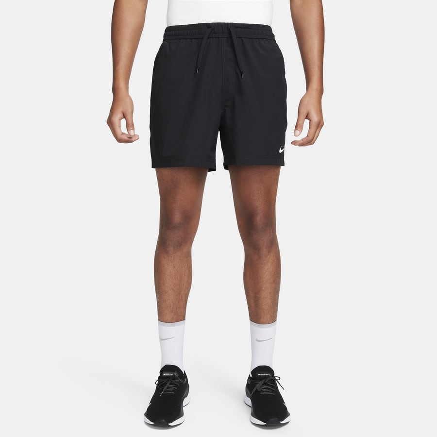 Big and tall nike sweat shorts on sale